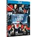 La 14�me lame [Blu-ray]