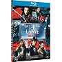 La 14�me lame [Blu-ray] <b>Blu-ray</b> ~ Donnie Yen