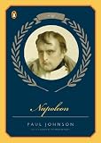 Napoleon: A Life