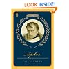 Napoleon: A Life
