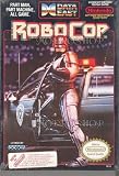  : Robocop
