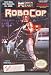 Search : Robocop