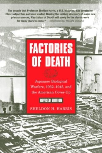 Chemical-Weapons