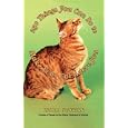 250 Things You Can Do to Make Your Cat Adore You