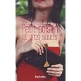 D�tails sur le produit