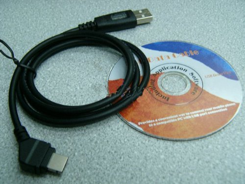 E046 USB Data Cable for Samsung a303/a503/a707/C260 C268/D520 D528/D800 D808/d807/D830 D838/D840 D848/D900 D908/Drift/E390 E398/E420 E428/E570 E578/E780 E788/E790 E798/E840 E848/E860 E868/E870 E878/E890 E898/E900 E908/F300 F308/F500 F508/I320/I600 I607 Blackjack/i710 i718/m610 /m620/P300 P308/P310 P318
