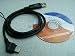 E046 USB Data Cable for Samsung a303/a503/a707/C260 C268/D520 D528/D800 D808/d807/D830 D838/D840 D848/D900 D908/Drift/E390 E398/E420 E428/E570 E578/E780 E788/E790 E798/E840 E848/E860 E868/E870 E878/E890 E898/E900 E908/F300 F308/F500 F508/I320/I600 I607 Blackjack/i710 i718/m610 /m620/P300 P308/P310 P318