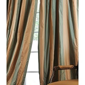 Home Kitchen Home D Cor Window Treatments Draperies