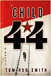 Child 44