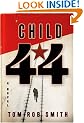 Child 44