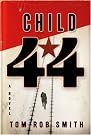 Child 44