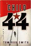 Child 44