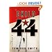 Child 44