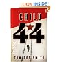 Child 44