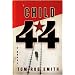 Child 44