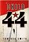 Child 44