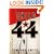 Child 44