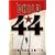 Child 44