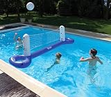 PT300 Volleyball-Set