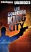 King City