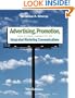 Advertising, Promotion, and Other Aspects of Integrated Marketing Communications