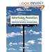 Advertising, Promotion, and Other Aspects of Integrated Marketing Communications