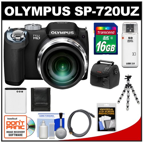 price Olympus K-73388-03