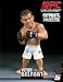 UFC Ultimate Collector Series 5 Vitor The Phenom Belfort Figure_s-1