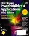 cover image for 9780672306952