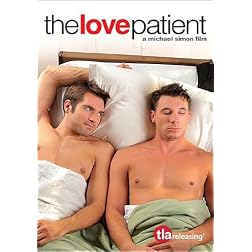 The Love Patient