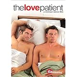 The Love Patient by 