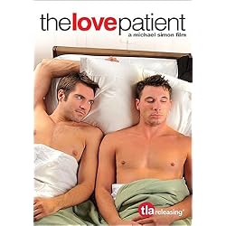 The Love Patient