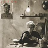 Tin Drum ~ Japan