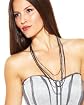 Multi-Chain Necklace Product Image