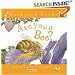 Are You a Bee? (Backyard Books)
