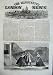1863 Adelphi Theatre Scene Leah Lorrenz Family Drama