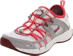 Teva Churn W's 9076, Scarpe sportive...
