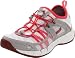 Teva Women's Churn Water Shoe
