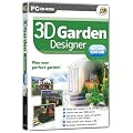 3D Garden Designer Deluxe