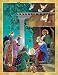 Nativity Scene with Three Wisemen Christmas Cards