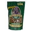 Bakery On Main Gluten Free Muesli Apple Raisin Walnut 340 g (Pack of 2)