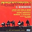 El Reencuentro