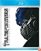 Transformers (Two-Disc Special Edition + BD Live) [Blu-ray]