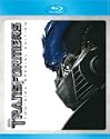 Transformers by 