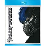 Transformers TwoDisc