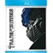 Transformers TwoDisc