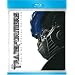 Transformers (Two-Disc Special Edition + BD Live) [Blu-ray]