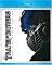 Transformers (Two-Disc Special Edition + BD Live) [Blu-ray]