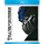 Transformers (Two-Disc Special Edition + BD Live) [Blu-ray]