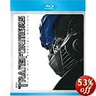 Blu-ray